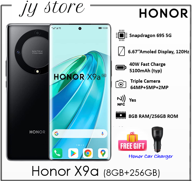 honor 5 a