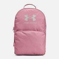 UNDER ARMOUR กระเป๋าสะพายหลังผู้ใหญ่ รุ่น UA Loudon Backpack/ 1378415