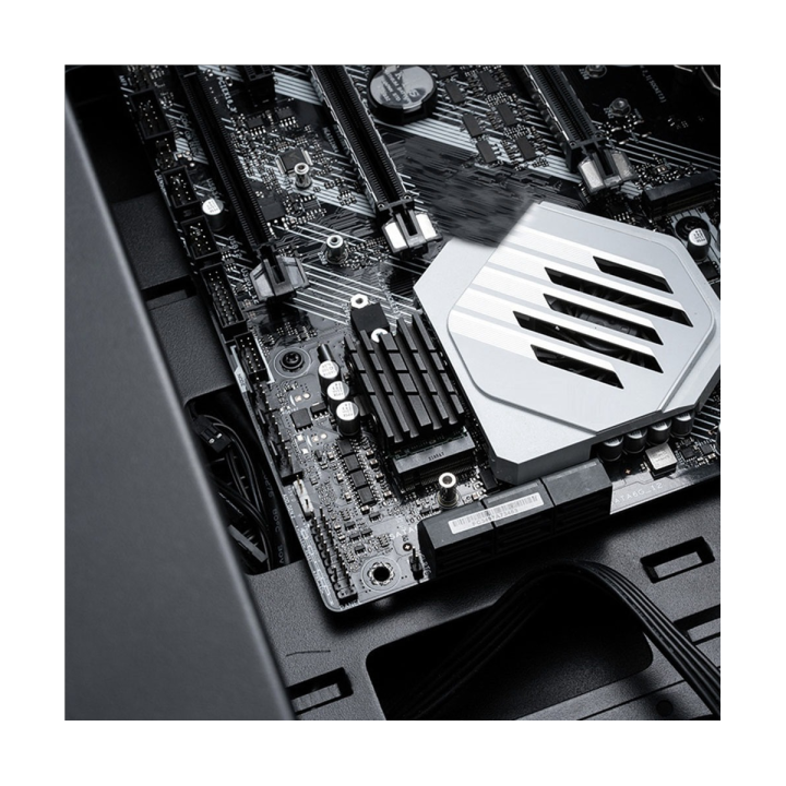 m-2-2242-solid-state-drive-radiator-nvme2242-solid-state-drive-radiator-ssd-heat-sink-cooling-vest