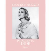 Happy Days Ahead ! &amp;gt;&amp;gt;&amp;gt;&amp;gt; Grace of Monaco: Princess in Dior