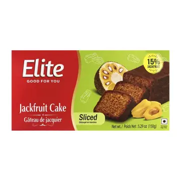 Buy Elite Plum Pudding Cake 30GM in Coimbatore