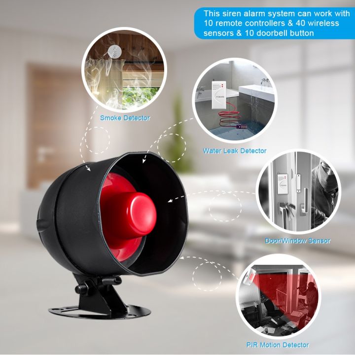 lz-fuers-wifi-tuya-smart-alarm-system-siren-speaker-loudly-sound-home-alarm-system-wireless-detector-security-protection-system