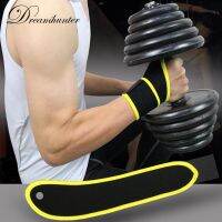 【CW】 1 pcs Wrap wrist strap adjustable Wristband unisex basketball badminton tennis volleyball to prevent sprain ！