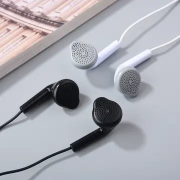 Shop Samsung A70 Earphones online Jan 2024 Lazada .my