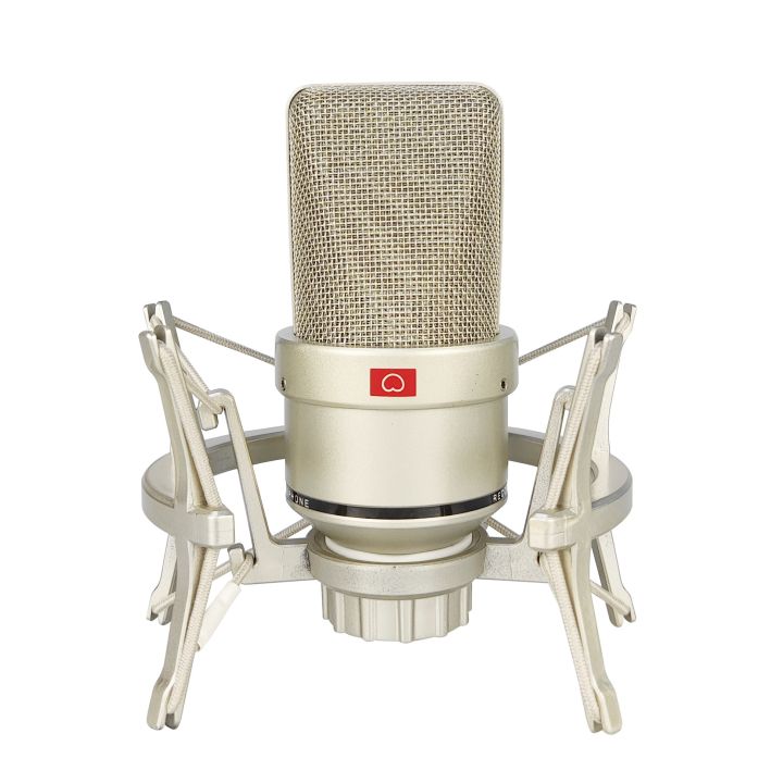 103-microphone-condenser-professional-microphone-home-studio-recording-microphone-for-computer-gaming-sound-card-podcast-live