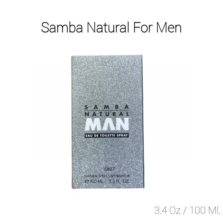 samba-natural-for-men-eau-de-toilette-spray-3-3-oz-100-ml