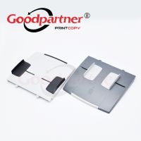 5X Doc Feeder ADF Paper Input Tray for HP CM1312 CM2320 2820 2840 3390 3392 3052 3055 3050 3020 3030 2727 1522 M2727 M1132 M1522