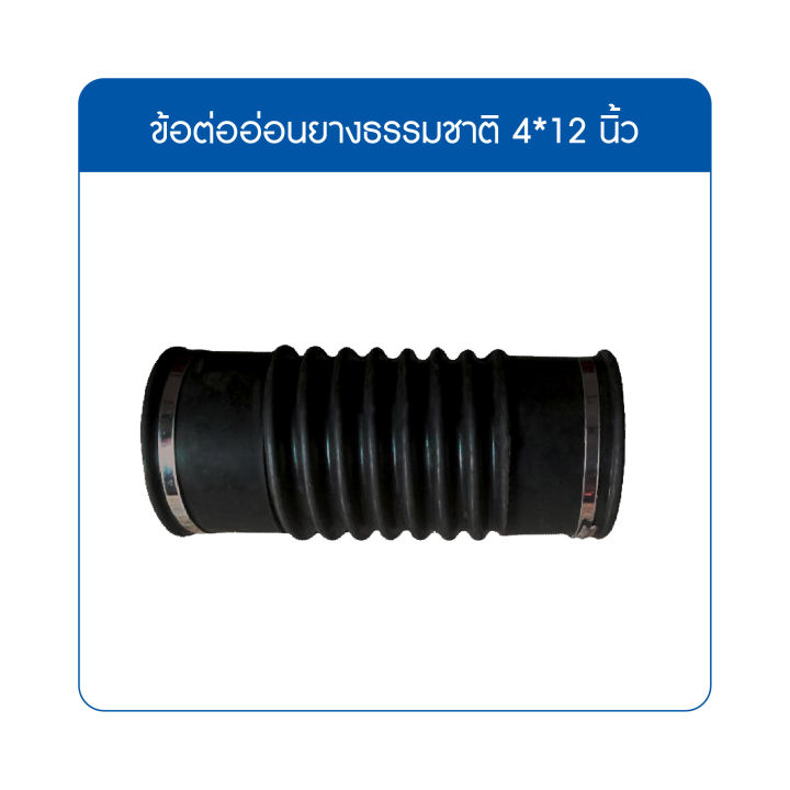 ถังบำบัดน้ำเสียรวมไร้อากาศ-wave-wp-400-600-800-1000-1200-1600-2000-2500-3000-4000-5000-6000-ลิตร-ถังบำบัดไร้รอยต่อ