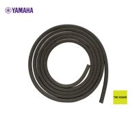 YAMAHA MTG-15 Marching Tom Guard ยางกันกระแทกกลองทอม