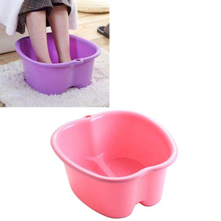 large-foot-bath-basin-massager-foot-tub-basin-bucket-soak-feet-for-home-spa-treatment-massager-feet-basin