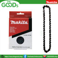 MAKITA 791284-8 Saw Chain (115mm) 4‑1/2" .050" for DUC122, DUC121 โซ่สำหรับเครื่องเลื่อยโซ่ มากีต้า -okf