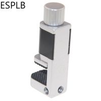 ESPLB 1pc Plastic/Metal Clip Clamp Adjustable Display Fastening for Phone/Tablet Repair