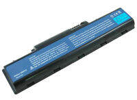 Acer Aspire AS07A31 AS07A32 AS07A41 AS07A42 AS07A51 AS07A52 AS07A71 AS07A72 AS4520G  MS2219 MS2220 Z01 Z03 battery แบต แบตเตอรี่ ชาร์จ