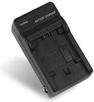 CHARGER SONY NP-FV5 (0364)