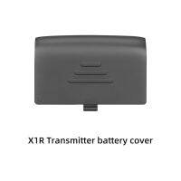 ต้องมี XPRO X2 X1T X1R เครื่องประดับสำหรับเปลี่ยนแทนฝาครอบทริกเกอร์ CTR-16