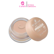 HCMPhấn tươi Essence Soft Touch Mousse chính hãng Đức