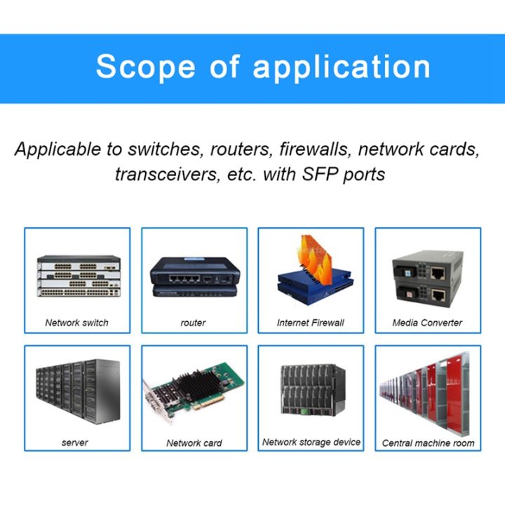 jt-com-2pcs-sc-sfp-module-gigabit-ddm-bidi-mini-gbic-1000mbps-fiber-tranceiver-sfp-module-compatible-with-mikrotik