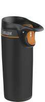 Camelbak FORGE® VACUUM INSULATED 12 OZ