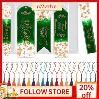 N73VHRHM 25pcs 5รูปร่าง แม่พิมพ์สำหรับอีพอกซีเรซิน บุ๊คมาร์คพู่ รูปทรงเรขาคณิต แม่พิมพ์ที่คั่นหนังสือเรซิ่น งานฝีมือหล่อเรซินอีพ็อกซี่ ซิลิโคนทำจากซิลิโคน บุ๊คมาร์ค DIY เครื่องประดับดอกไม้ประดับ