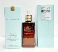 ⚡️NEW⚡️Estee Lauder Advanced Night Repair Synchronized Multi-Recovery Complex ขนาด 100 ml (แยกจากแพ๊คคู่)ราคาโปรโมชั่น