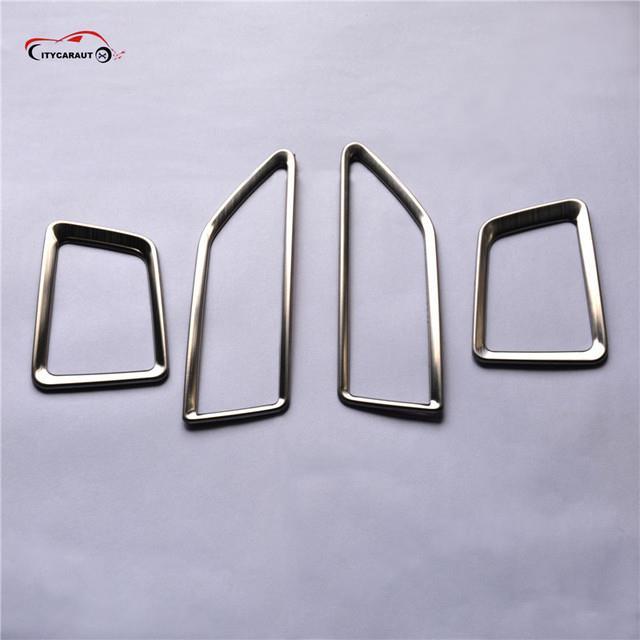 dfthrghd-stainless-steel-interior-outlet-decoration-ring-molding-trim-covers-fit-for-everest-and-for-ranger-t6-t7-2012-2018