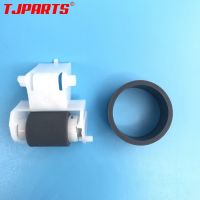 brand new 1SETX NEW Pickup Roller Feed Roller Separation Roller for Epson R250 R270 R280 R290 R330 R390 T50 A50 RX610 RX590 L801 L800 L805