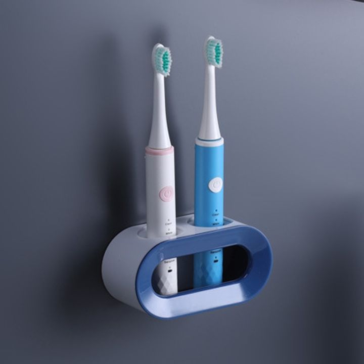 cw-organizer-electric-toothbrush-holder-accessories-sets-toothpaste-disperser-wall-mount-for-oral-b