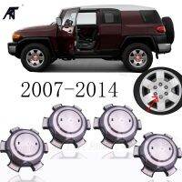 Clarissali Centre Cap Rim FOR : TOYOTA CRUISER 2007 - 2014  42603-35840