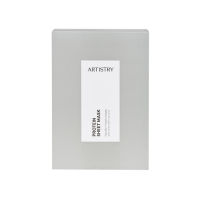 **ใหม่ ของแท้** Artistry Protien Sheet Mask อาร์ทิสทรี โปรตีน ชีทมาส์ค เพื่อผิวดูฉ่ำโกลว์ในข้ามคืน ช่วยเติมความชุ่มชื้นให้ผิว