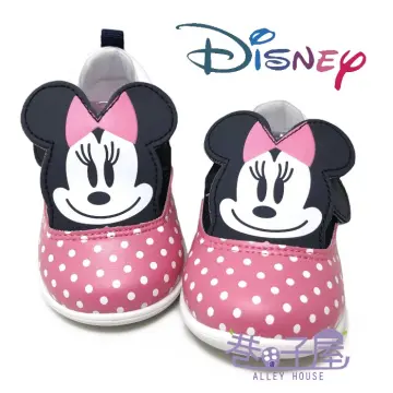 Old navy minnie mouse on sale shoes