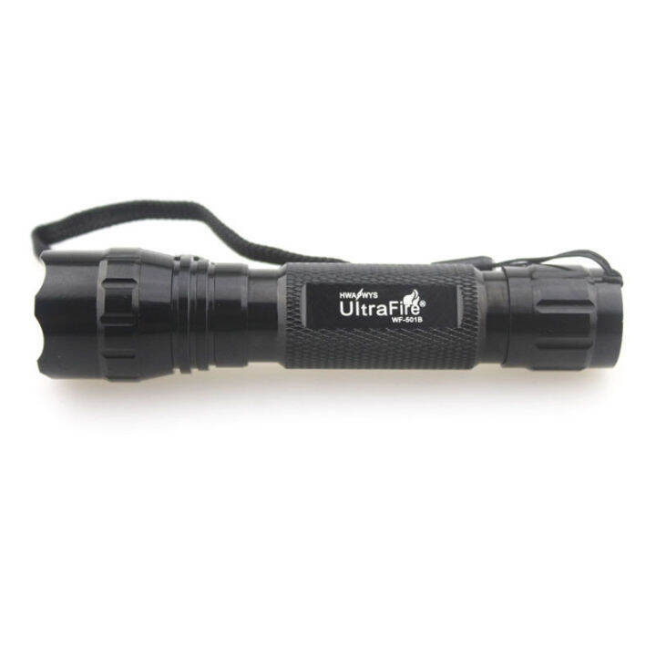 u-f-501b-1xcree-xm-l2-3500k-warm-white-light-smo-op-led-flashlight-1-x-18650