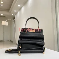 Tory Burch Bags Women - Best Price in Singapore - Aug 2022 