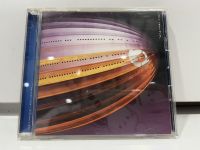 1   CD  MUSIC  ซีดีเพลง   LArc-en-Ciel ark    (C16B53)