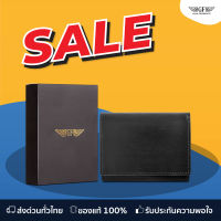 gian ferrente-GIFT40กระเป๋าใส่นามบัตร / Card Holder