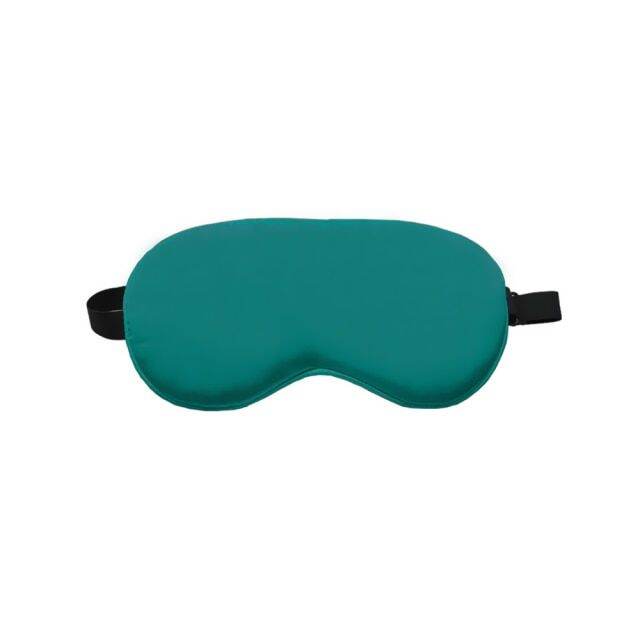 Heated Wormwood Sleeping Eye Mask Ultra Soft SkinFriendly Eye Patch