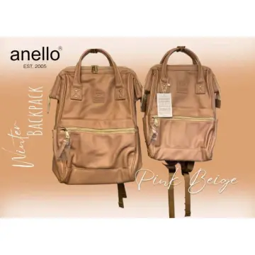 Anello leather bag online price