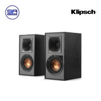 KLIPSCH R-41PM + R-120SW เช็ตลำโพงจับคู่ 1 ชุด ( สินค้าใหม่ ของแท้ 100% )