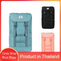 กระเป๋าเป้ AMERICAN TOURISTER กระเป๋าเป้สะพายหลัง รุ่น COLTON S BACKPACK 1 กระเป๋าเป้ผู้ชาย