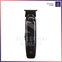 BaByliss PRO ปัตตาเลี่ยนทริมเมอร์สีดำ รุ่น LO-PROFX TRIMMER FX726