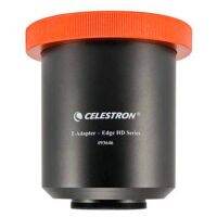 Celestron T-อะแดปเตอร์สำหรับ EdgeHD 11 "และ14" กล้องโทรทรรศน์