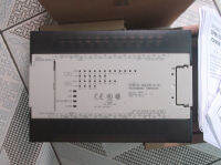 ใหม่ Original PLC 30CDT-D-V1สำหรับ sysmac