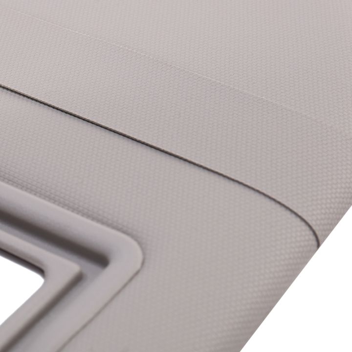 car-inner-sun-visor-shield-shade-board-for-peugeot-301-citroen-c3