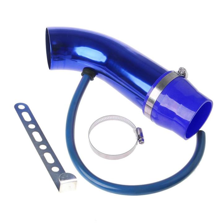 universal-3-car-cold-air-intake-induction-kit-filter-tube-system-cold-air-intake-for-tt-1-8t-mit-225ps-air-intake-hose