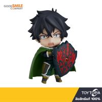 พร้อมส่ง+โค้ดส่วนลด Nendoroid Shield Hero: The Rising Of The Shield Hero (Re-run) 1113 By Good Smile Company (ลิขสิทธิ์แท้ )