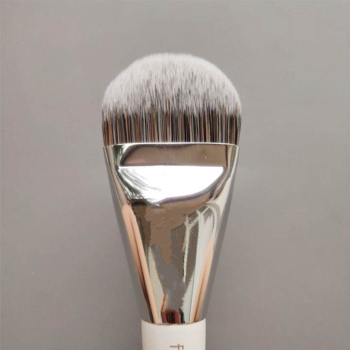 flat-head-foundation-brush-brush-makeup-brushes-large-foundation-brush-liquid-foundation-brush-flat-wide-foundation-brush