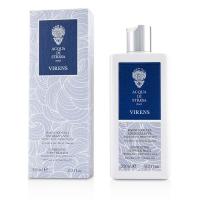 Acqua Di Stresa Virens Energizing Shower Bath 250ml/8.3oz