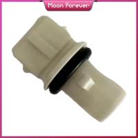 Moon Forever F8RZ13K371AA เบ้าเสียบหลอดไฟมาร์กเกอร์ด้านข้างแบบพรีเมี่ยมประสิทธิภาพสูงสำหรับฟอร์ด