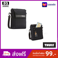 THULE กระเป๋า Paramount Crossbody Bag รุ่น PARASB 2110 BK สีดำ