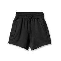 ‘；’ Summer Quick Dry Swimming Shorts For Men  Swimwear Man Swimsuit Swim Trunks Summer Bathing Beach Wear Surf Boxer Gym