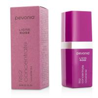 Pevonia Botanica บำรุงกลางคืนเข้มข้น RS2 30ml/1oz